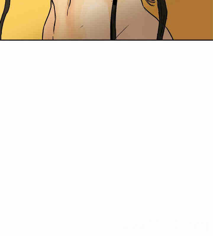 第12张