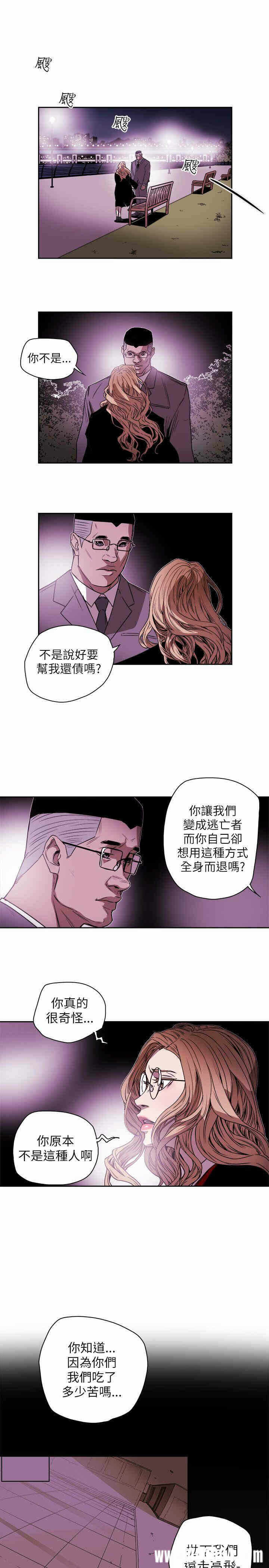 第21张