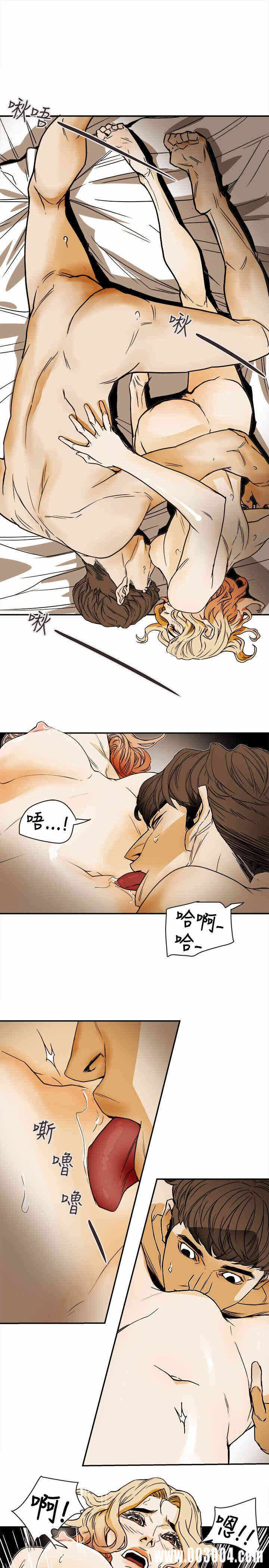 第25张