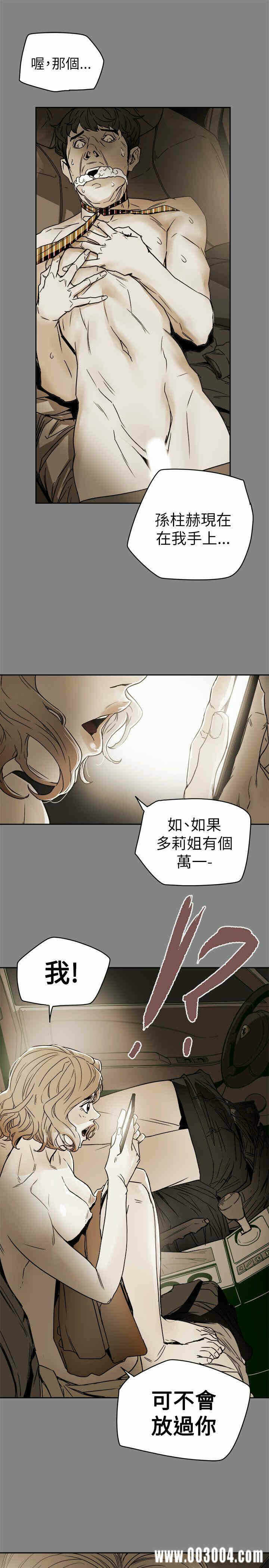 第1张