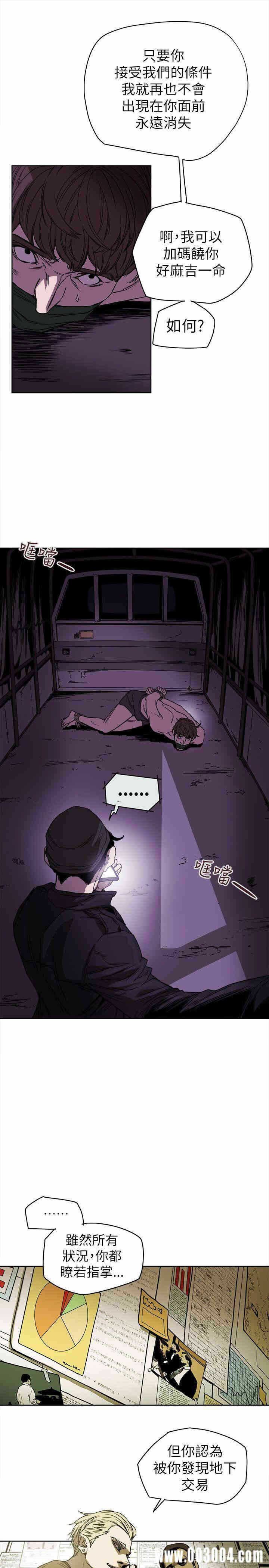 第23张