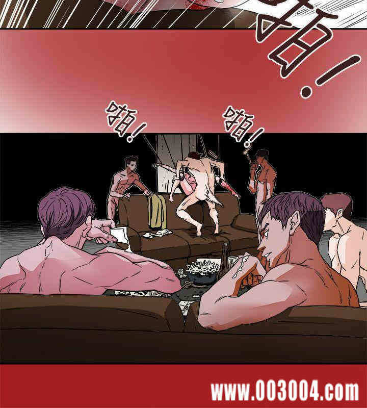 第16张