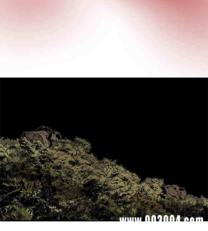 第18张