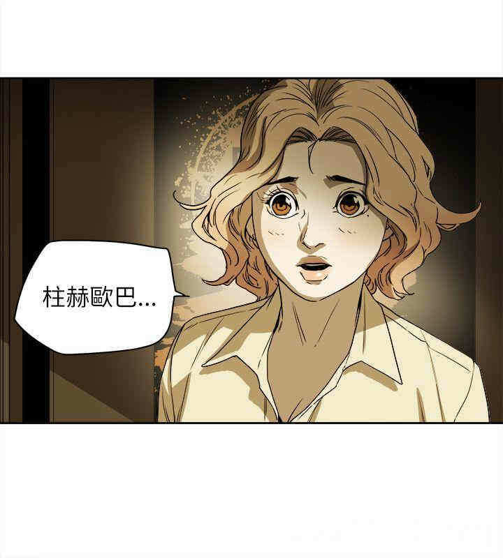 第22张