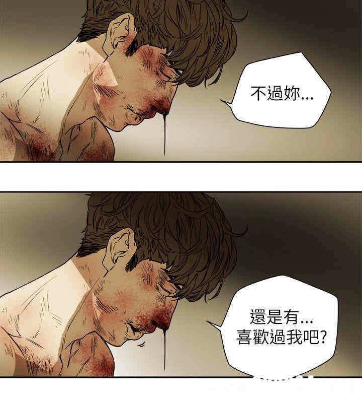 第26张