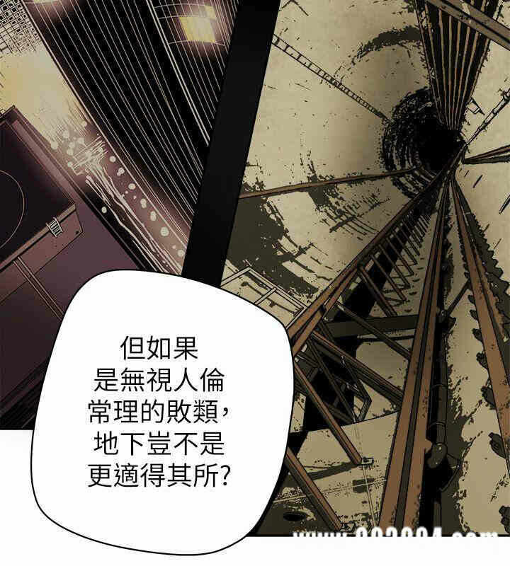 第16张
