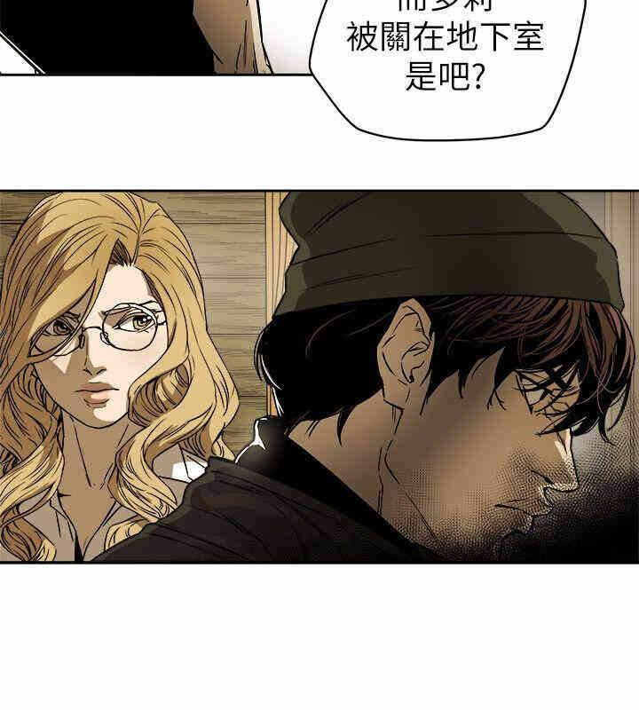 第22张