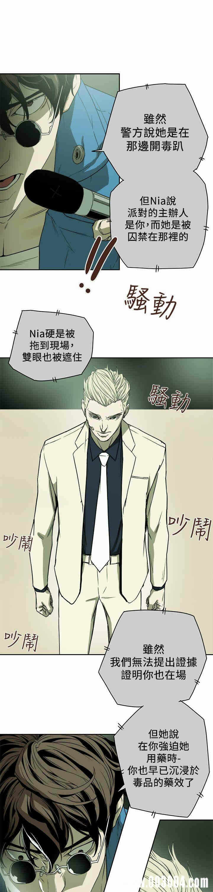 第13张