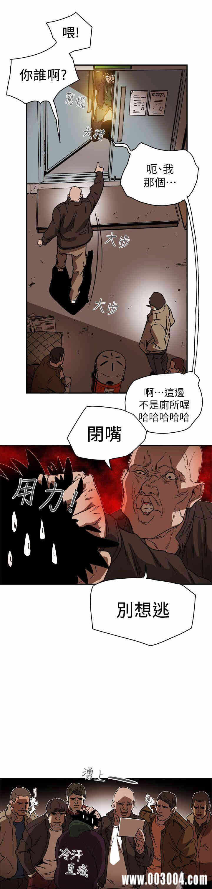 第17张