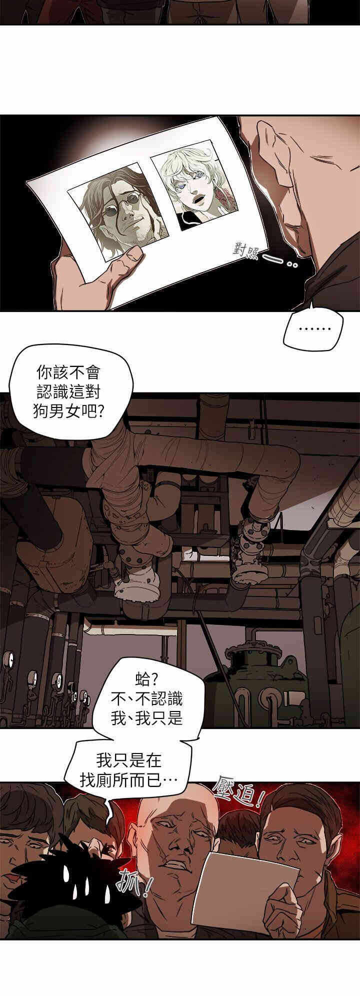 第18张