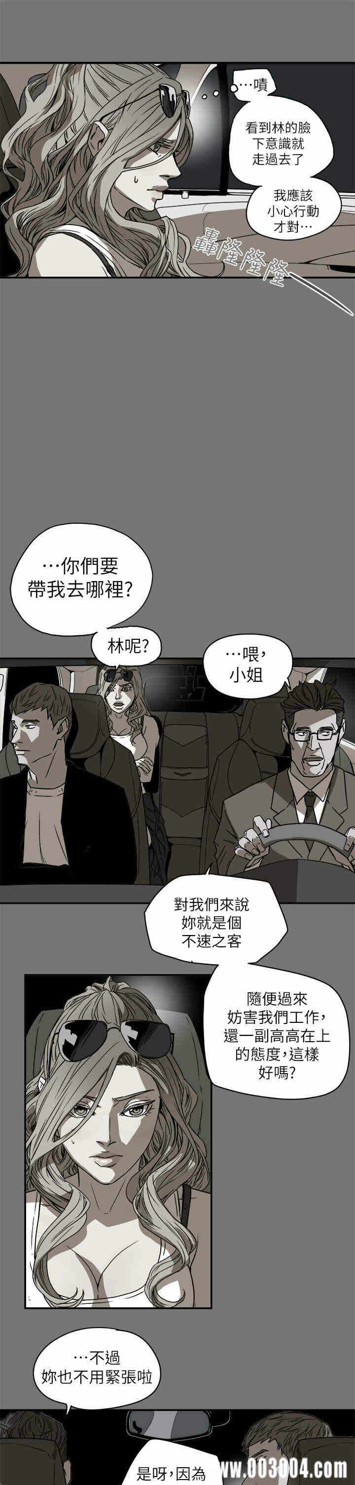 第1张