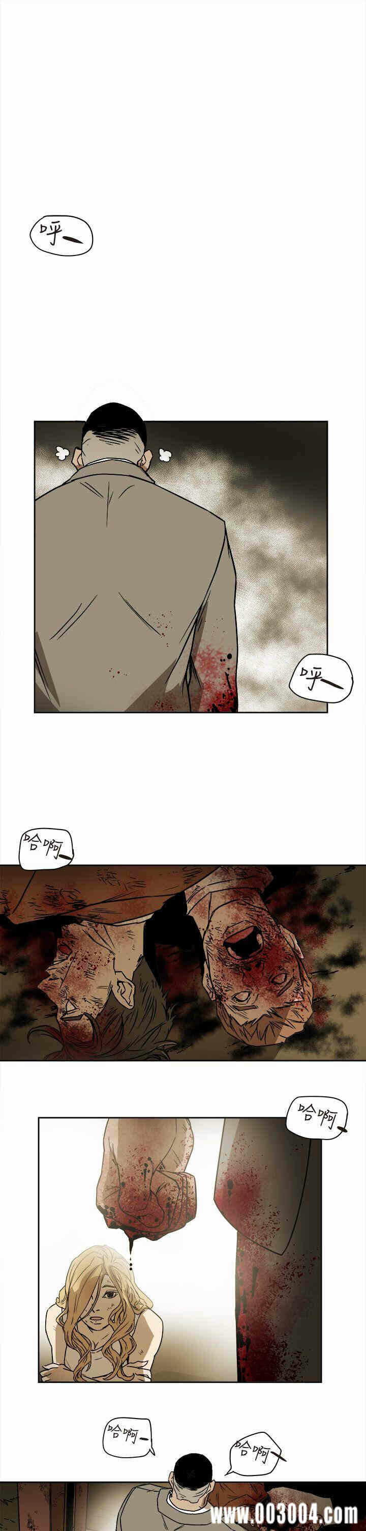 第19张