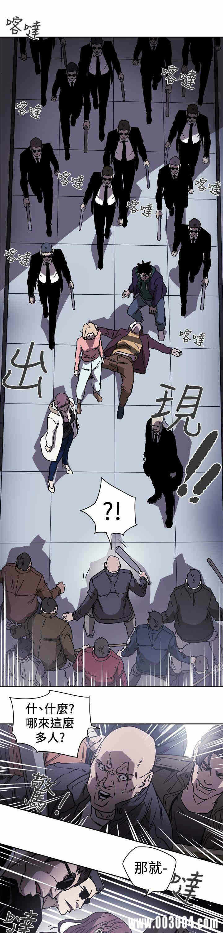 第14张