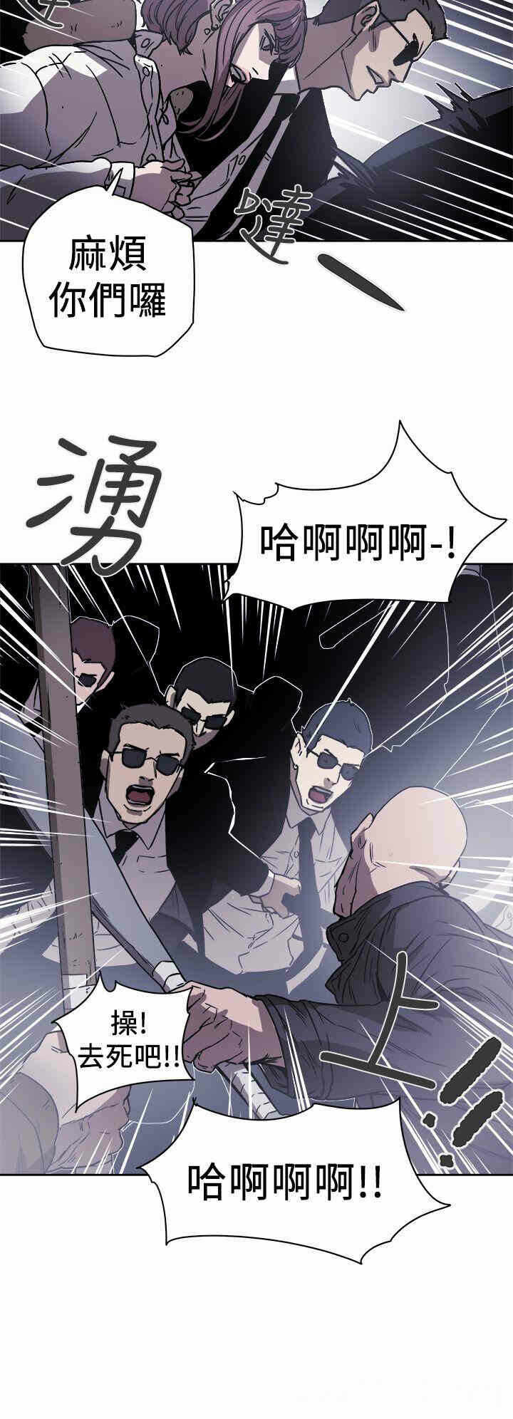 第15张