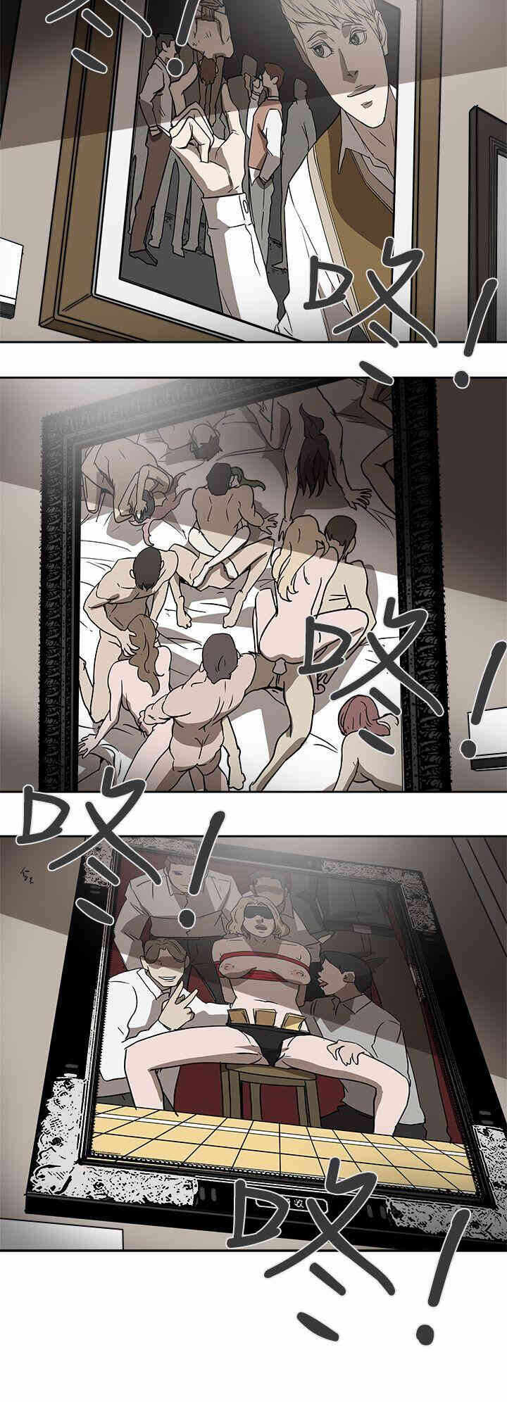 第23张