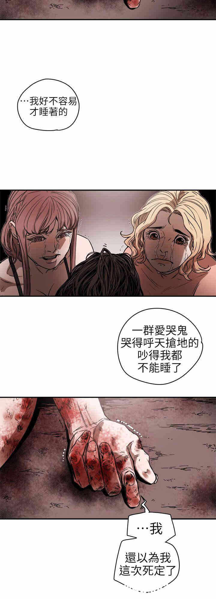第28张