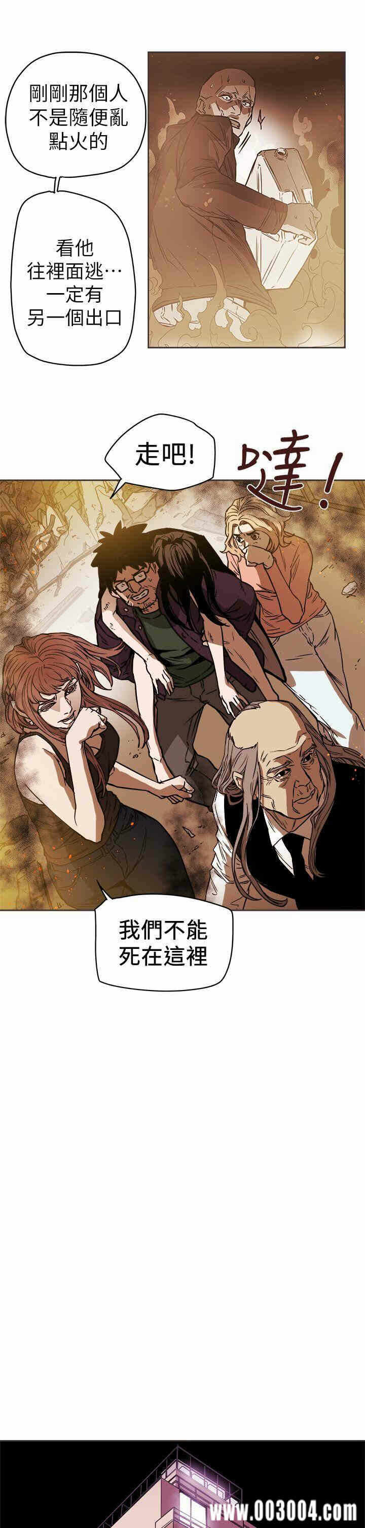 第11张