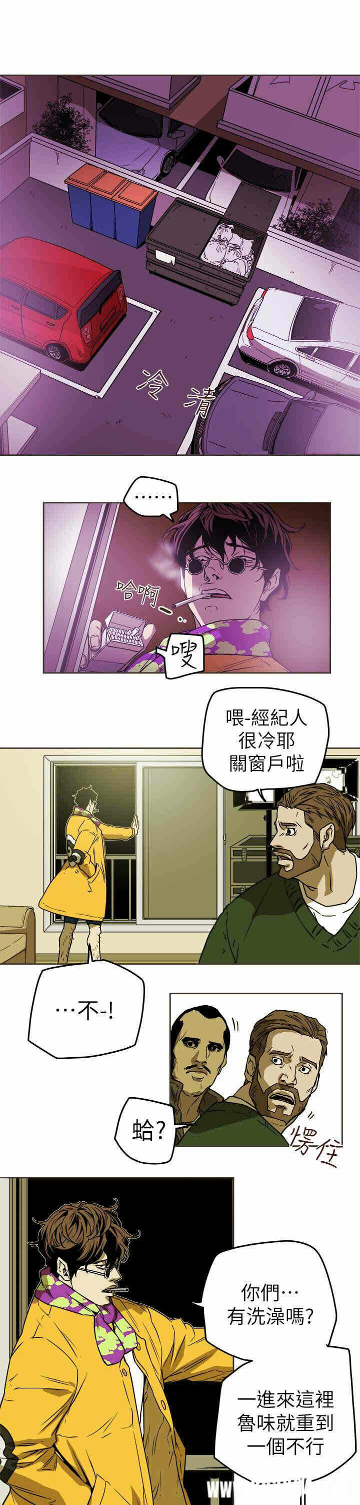 第13张