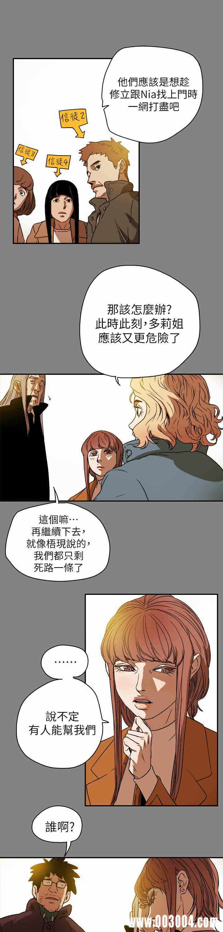 第1张