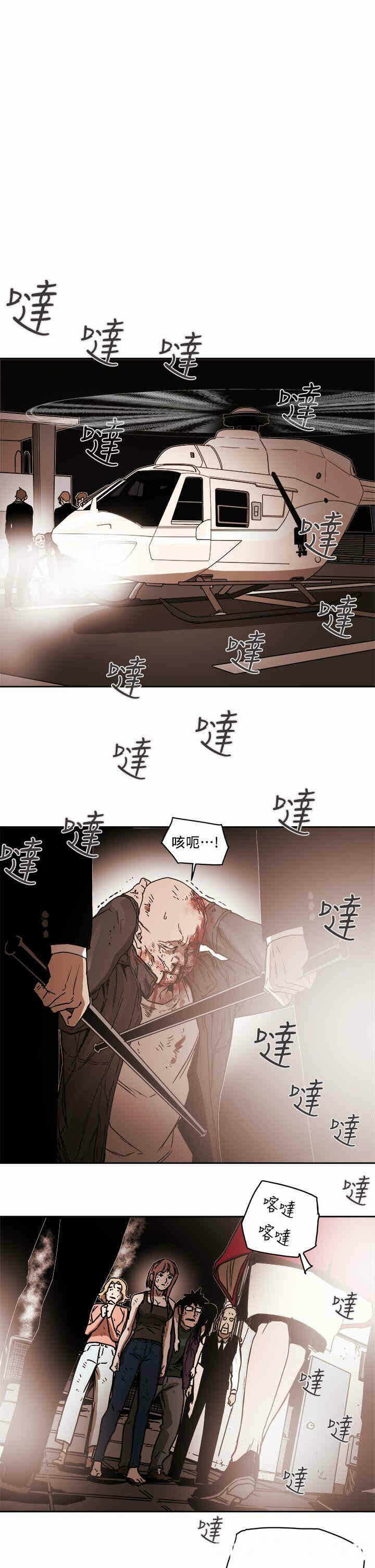 第23张
