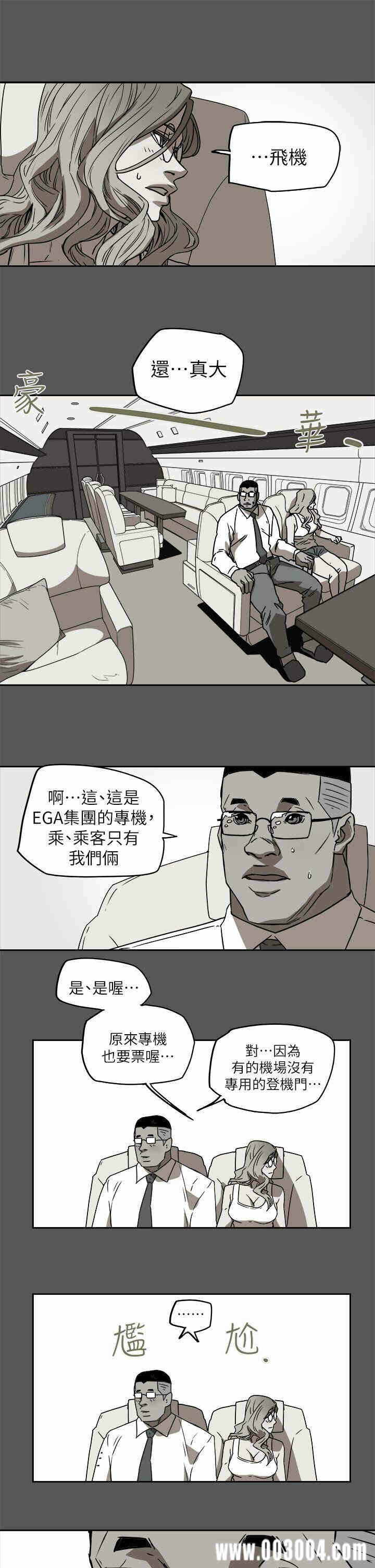 第1张