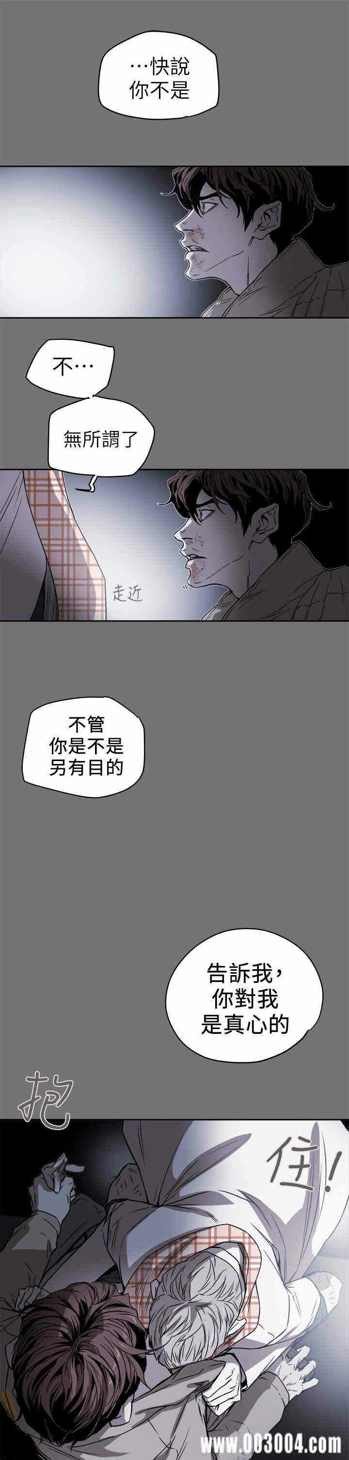 第1张