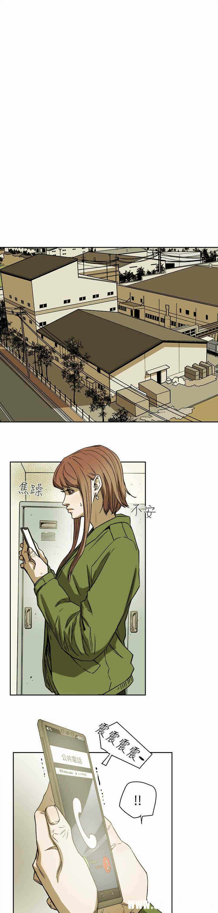 第9张
