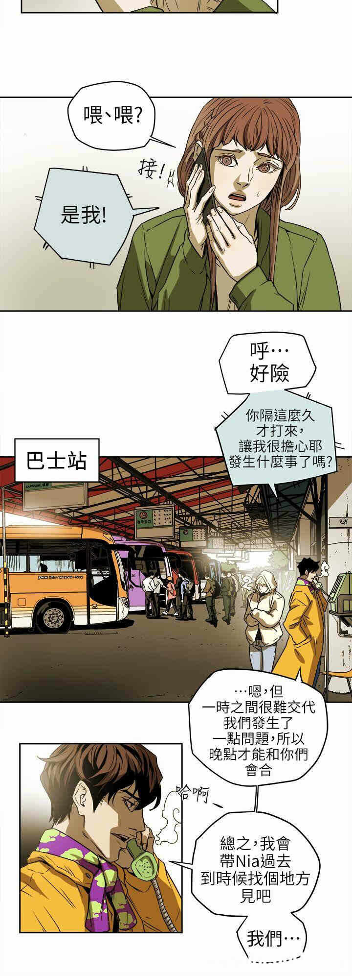 第10张