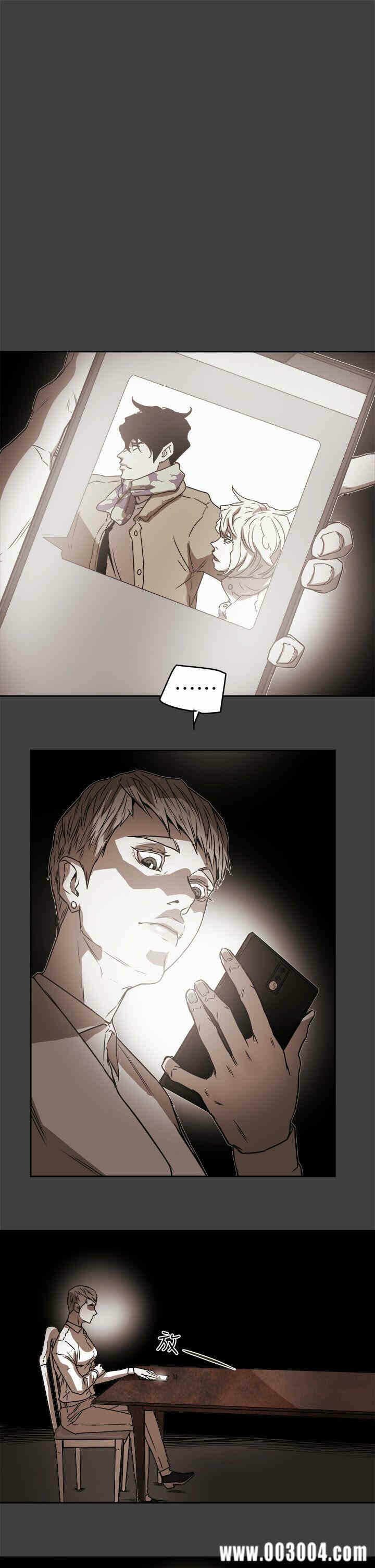 第1张