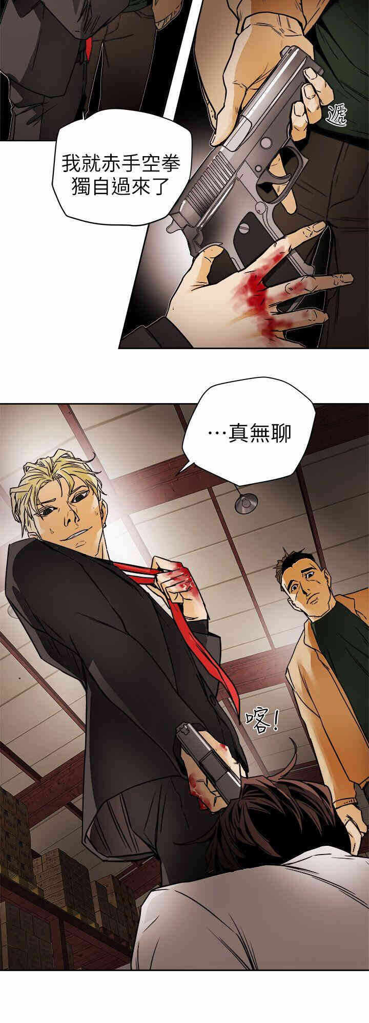 第20张