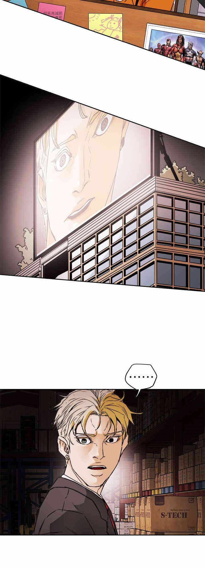 第10张