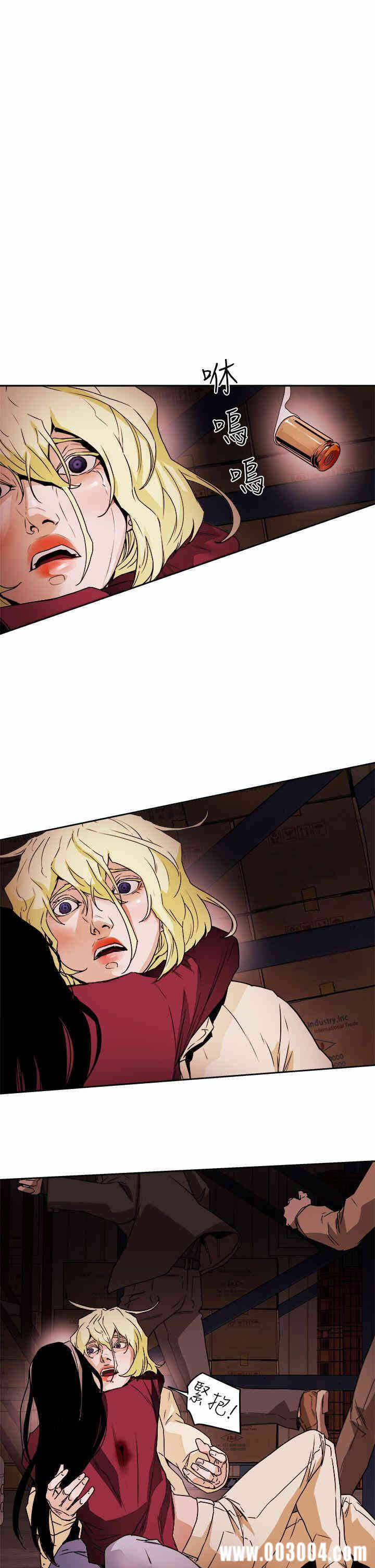 第17张