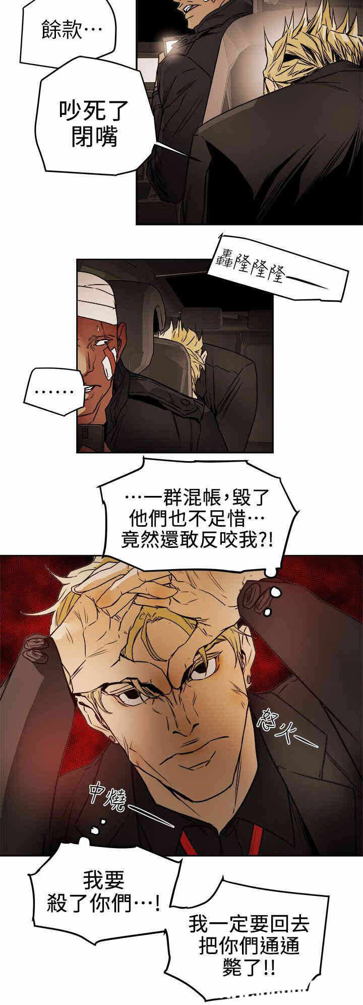 第20张