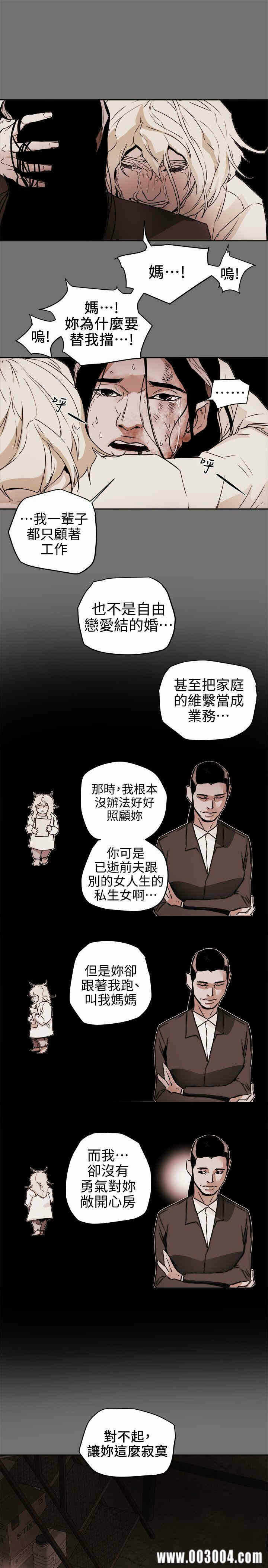 第1张