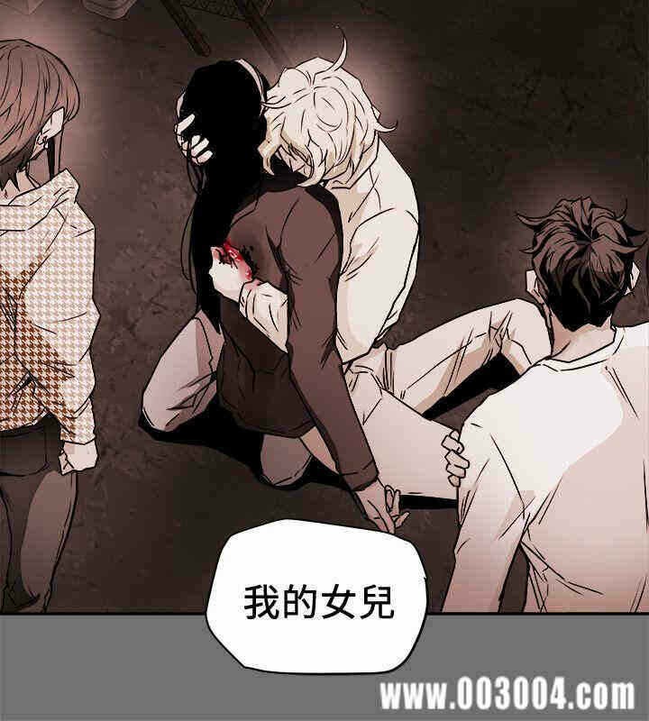 第2张