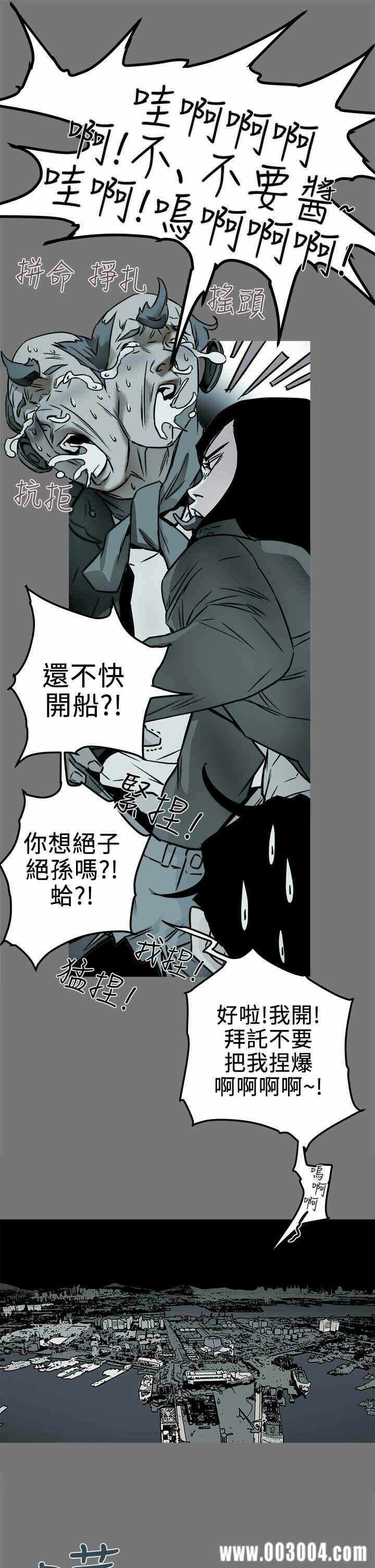 第1张