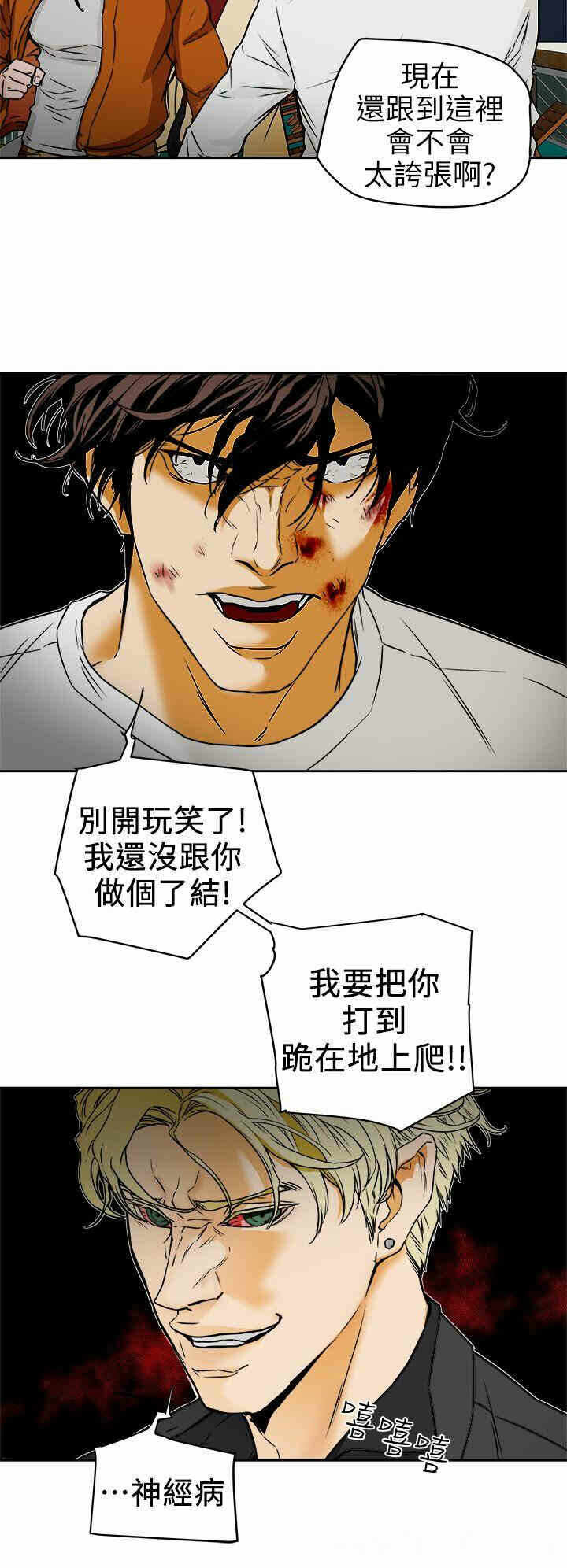第8张