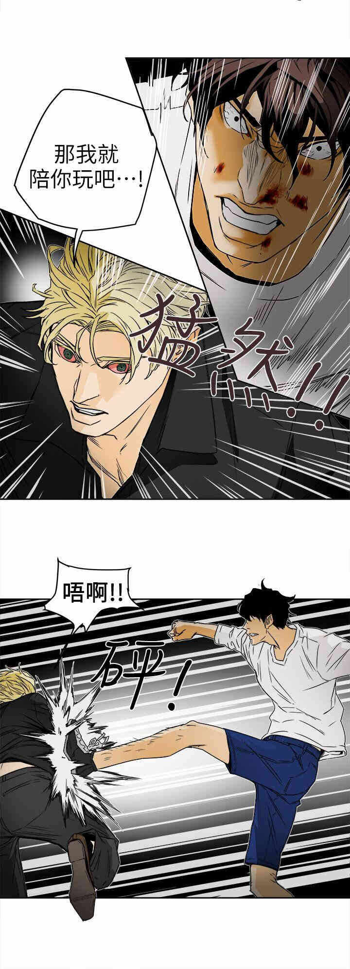 第10张