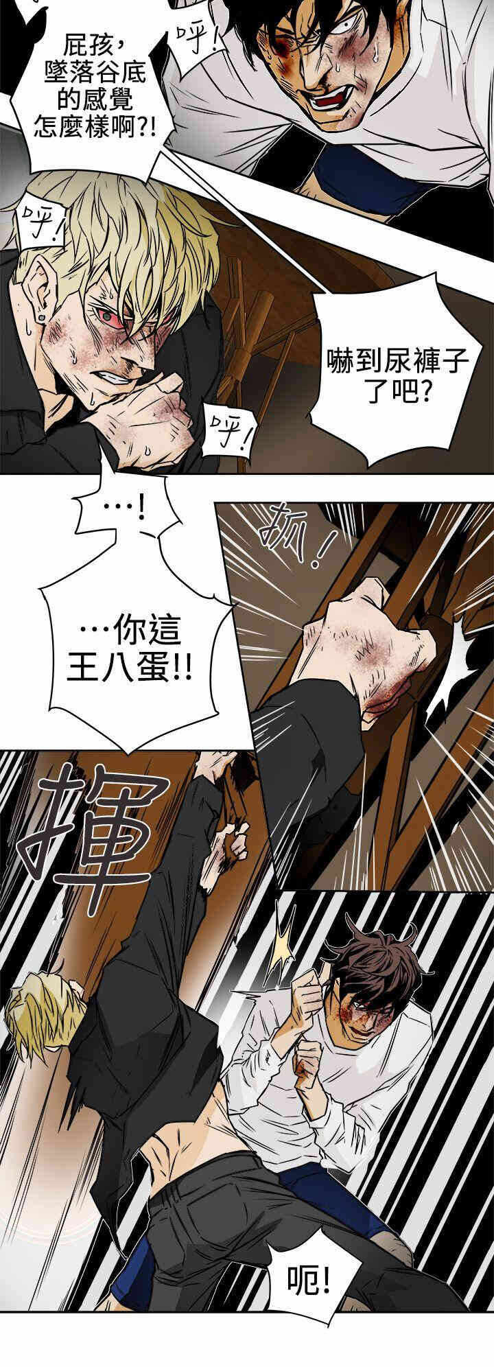 第26张
