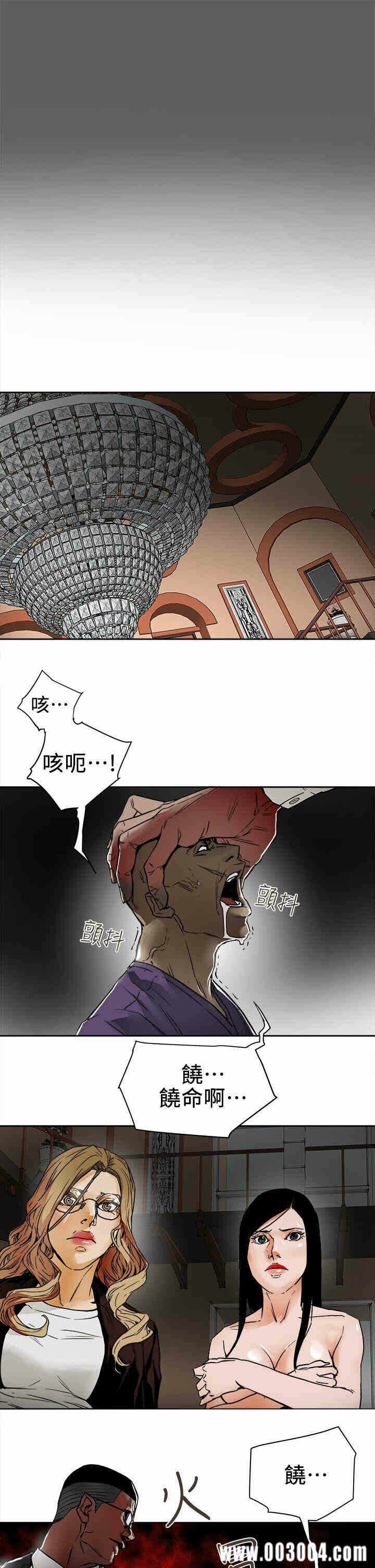 第3张