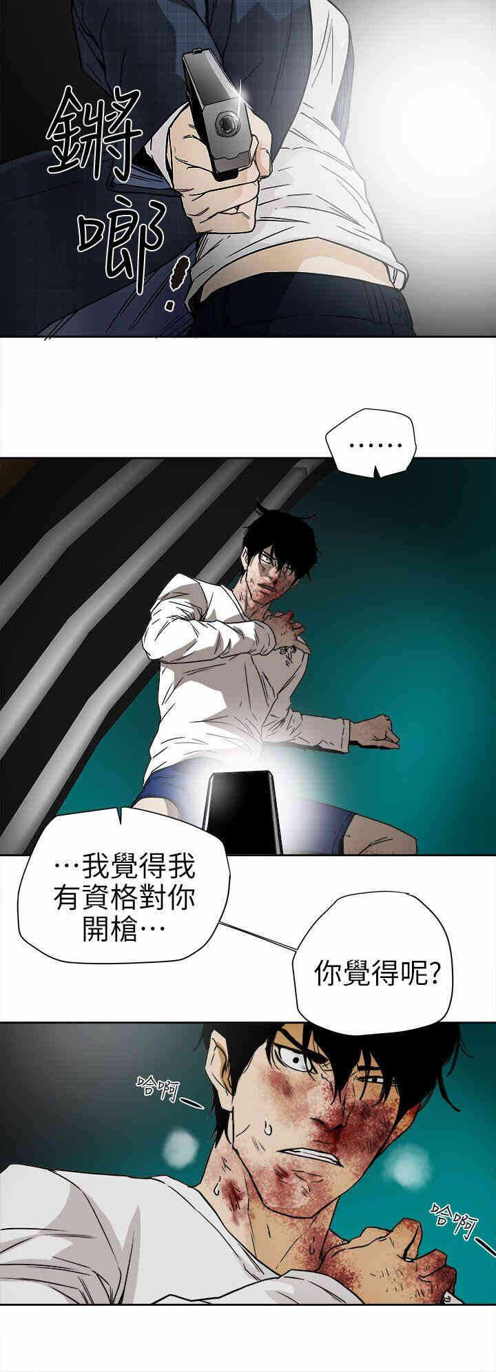 第12张