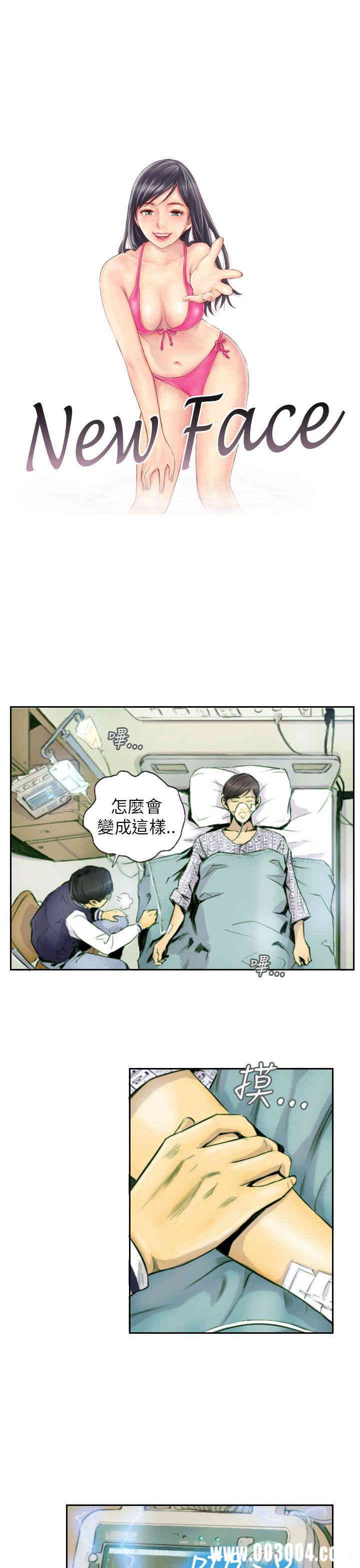 第1张