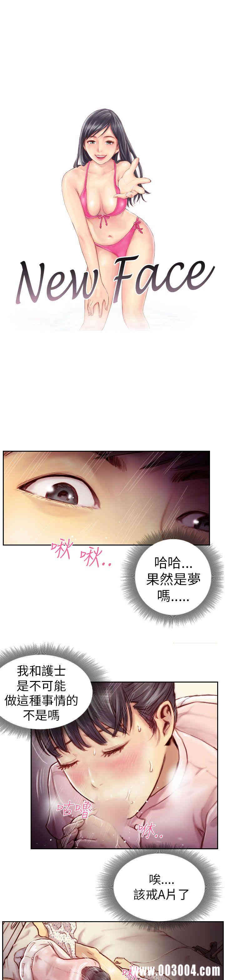 第1张