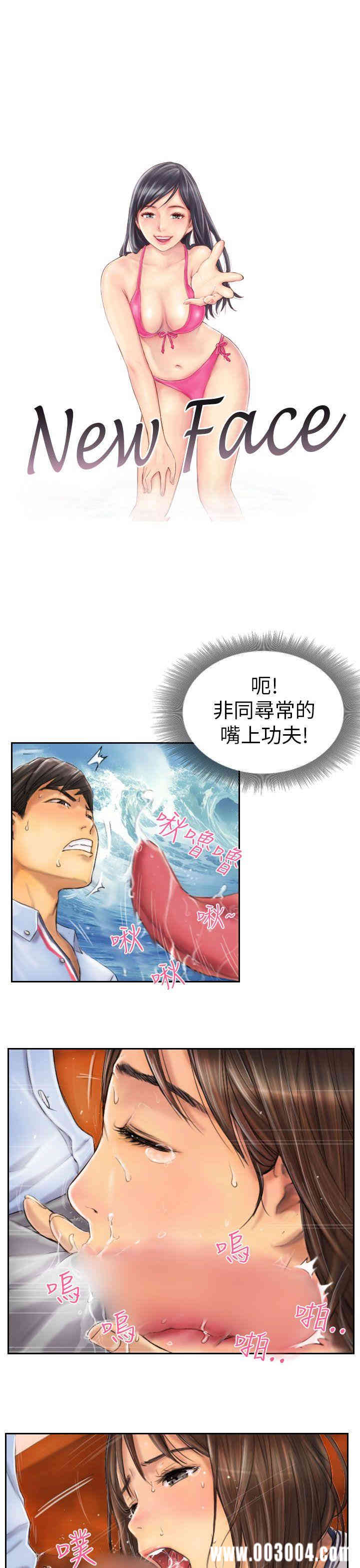 第1张