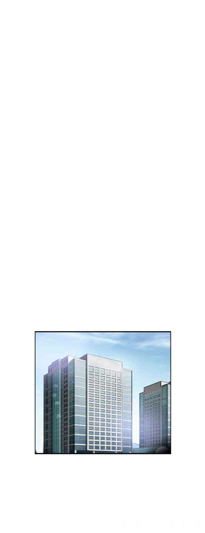 第15张