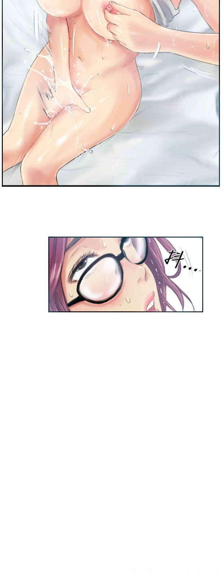 第8张