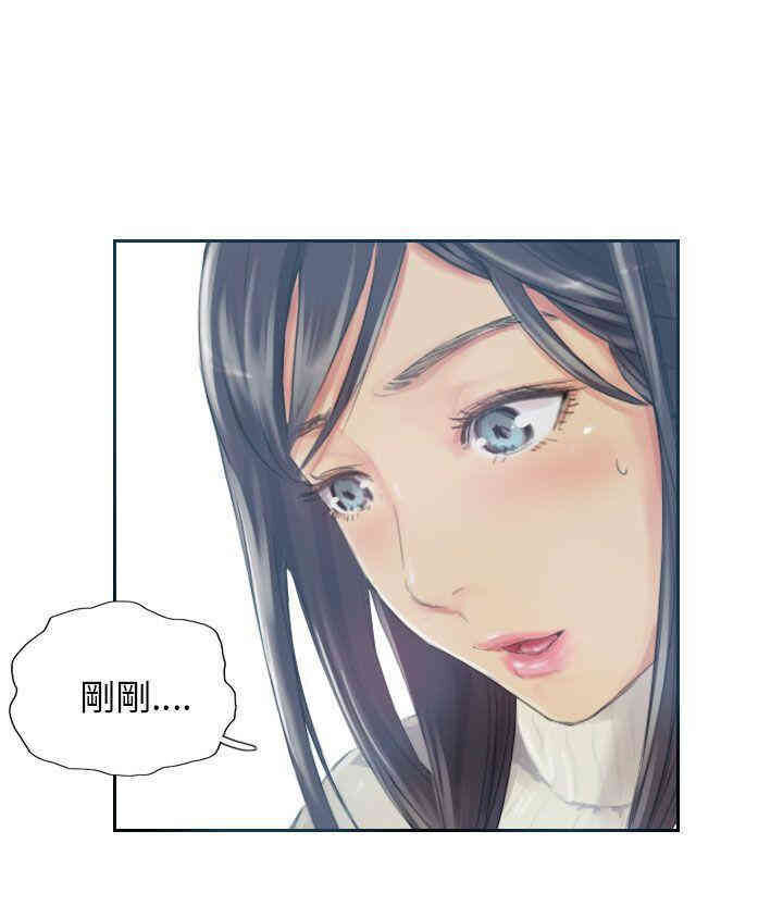第25张
