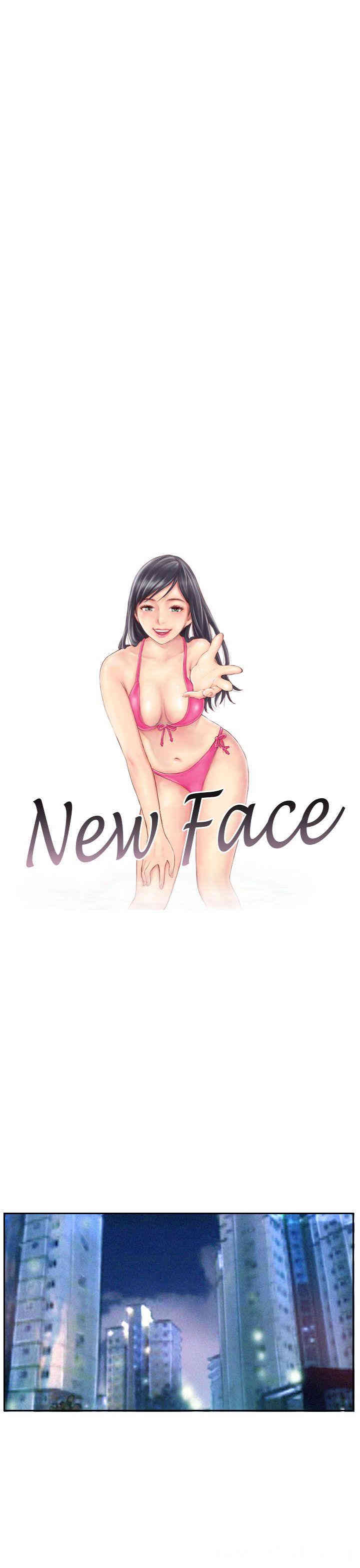 第1张