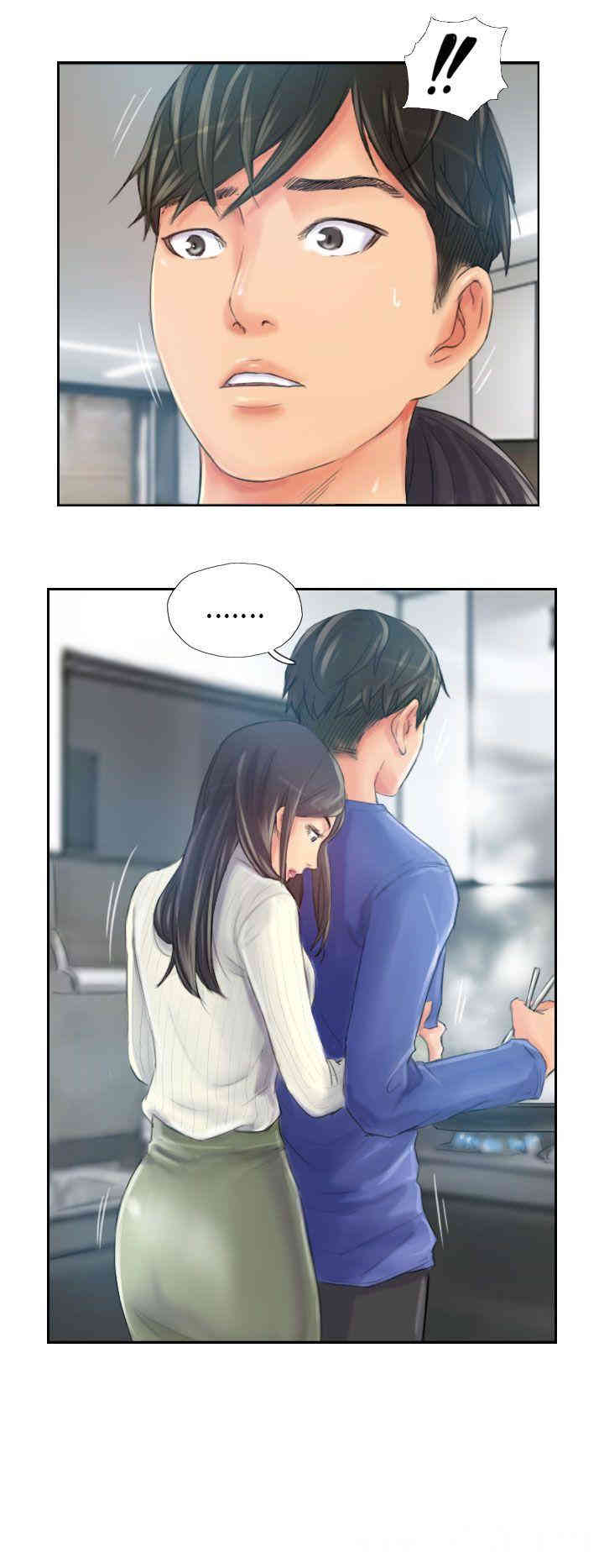 第14张