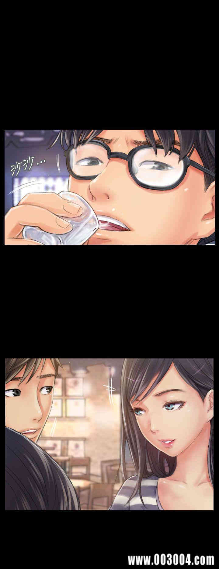 第8张